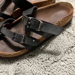 Birkenstock Mayari